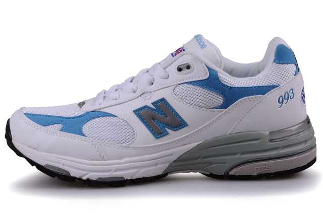 new balance 993 femme new balance femme running chaussures marque